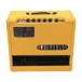 CDO1270