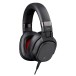 sE Electronics KLS 150 Headphones - Angle
