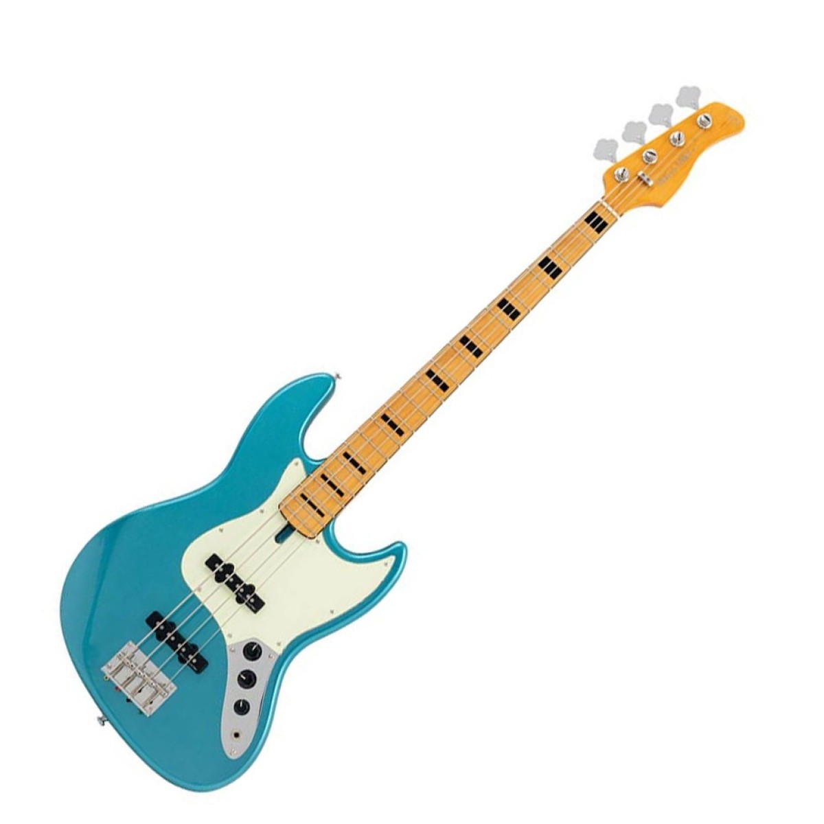 Sire Marcus Miller V5 Bass Tide Pool