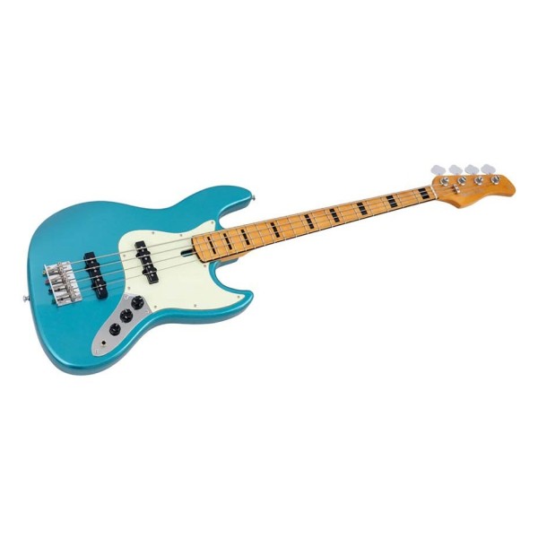 Sire Marcus Miller V5 Bass, Tide Pool