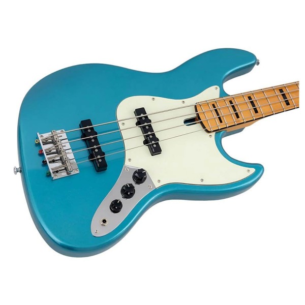 Sire Marcus Miller V5 Bass, Tide Pool