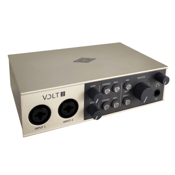VOLT2-SECONDHAND-CDN7748 1