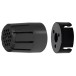 AKG C1000S Condenser Microphone Converter and Adapter