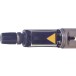 AKG C1000S Condenser Microphone Battery Compartment