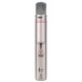 AKG C1000S Condenser Microphone