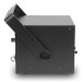 Laserworld CUBE 1 RGB Laser System with App Control - Left
