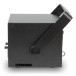 Laserworld CUBE 1 RGB Laser System with App Control - Right