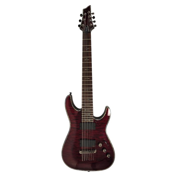 SCH1792-SECONDHAND-CDN7920 1
