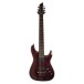 SCH1792-SECONDHAND-CDN7920 1