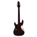 SCH1792-SECONDHAND-CDN7920 2