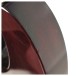 SCH1792-SECONDHAND-CDN7920 3
