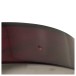 SCH1792-SECONDHAND-CDN7920 4