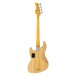 Sire Marcus Miller V7 New Gen Bass, Swamp Ash Natural