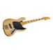 Sire Marcus Miller V7 New Gen Bass, Swamp Ash Natural