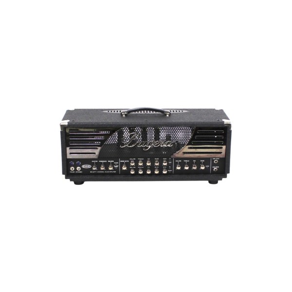 CDN9787