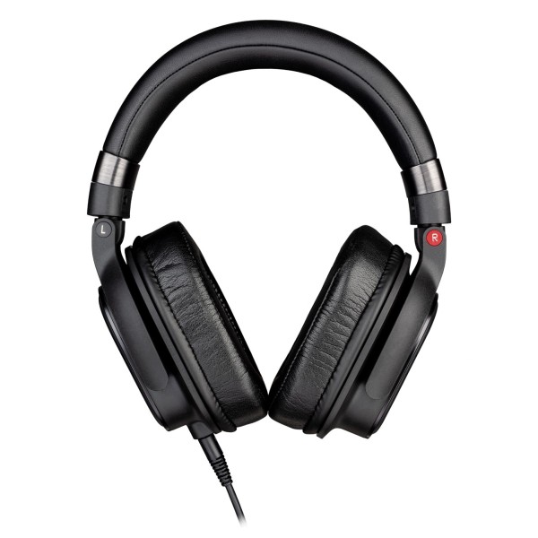 sE Electronics KLS 150 Headphones - Front