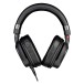 sE Electronics KLS 150 Headphones - Front