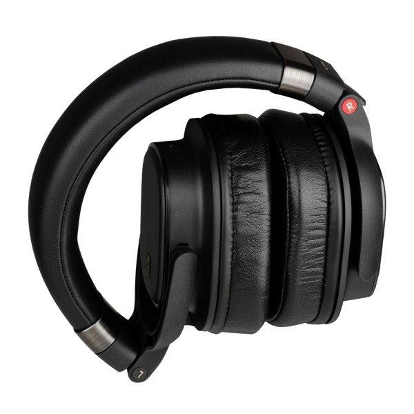 sE Electronics KLS 150 Headphones - Cups Foded Alt