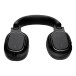sE Electronics KLS 150 Headphones - Cups Flat