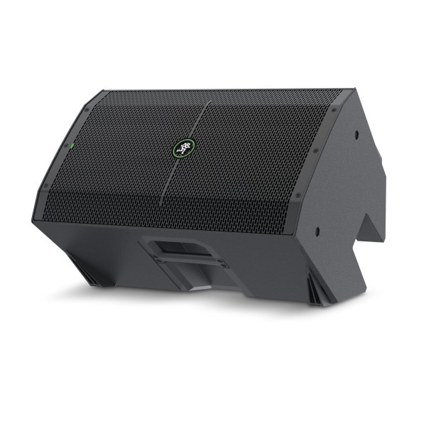 Mackie Thump212XT 12" Enhanced Active PA Speaker - Monitor