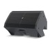 Mackie Thump212XT 12
