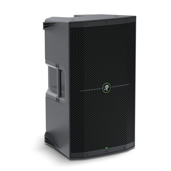 Mackie Thump212XT 12" Enhanced Active PA Speaker - Right