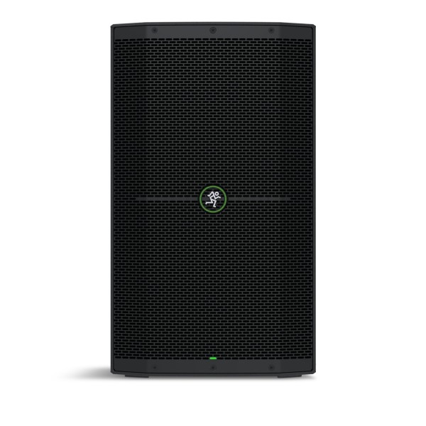 Mackie Thump212XT 12" Enhanced Active PA Speaker - Front