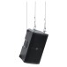 Mackie Thump212XT 12