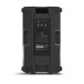 Mackie Thump212XT 12