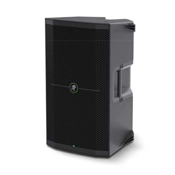 Mackie Thump212XT 12" Enhanced Active PA Speaker - Left