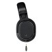 sE Electronics KLS 150 Headphones - Side