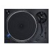 Technics Grand Class SL-1210GR2 Direct Drive Turntable, Black Top View