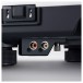 Technics Grand Class SL-1210GR2 Direct Drive Turntable, Black