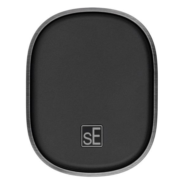 sE Electronics KLS 150 Headphones - Earcup Cover