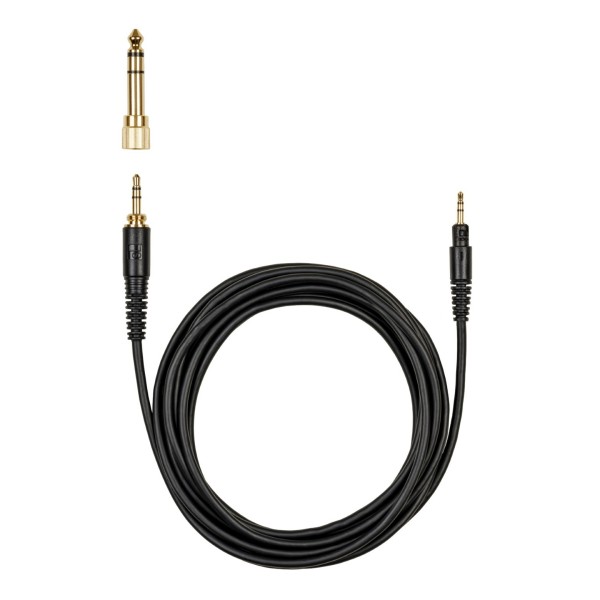 sE Electronics KLS 150 Headphones - Cable