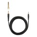 sE Electronics KLS 150 Headphones - Cable