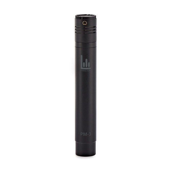 PM-3