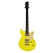 GRSE20NYL-SECONDHAND-CDN8384 1