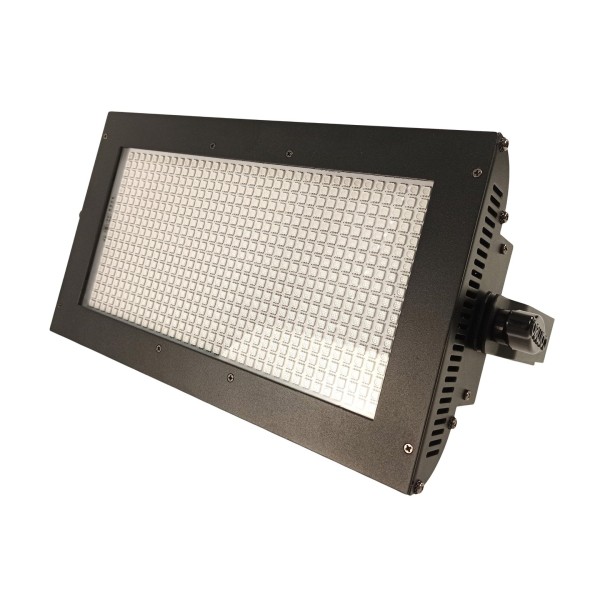 CLTW600UV-SECONDHAND-CDO2453 1
