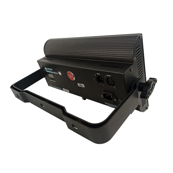 CLTW600UV-SECONDHAND-CDO2453 2