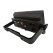 CLTW600UV-SECONDHAND-CDO2453 2