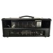 2.TC1X.EU.AAC1-SECONDHAND-CDN7803 2