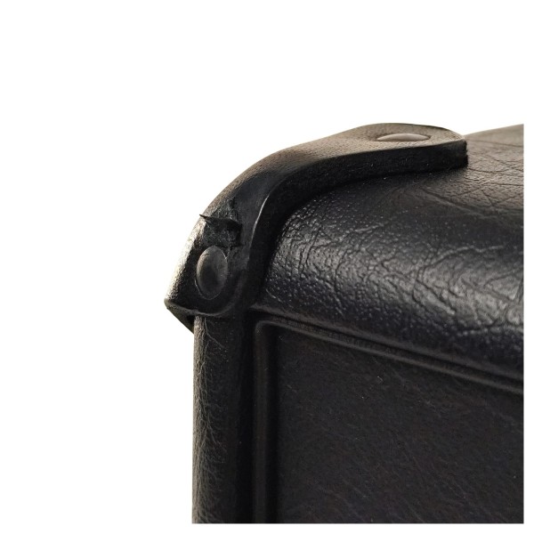 2.TC1X.EU.AAC1-SECONDHAND-CDN7803 3