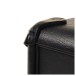 2.TC1X.EU.AAC1-SECONDHAND-CDN7803 3