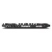 NS4FX DJ Controller - Rear