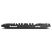 Numark NS4FX 4-Deck Professional DJ Controller - Front Panel