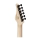 Schecter Sun Valley Super Shredder FR Black