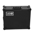 UDG Ultimate Flight Case AlphaTheta RMX-Ignite Black