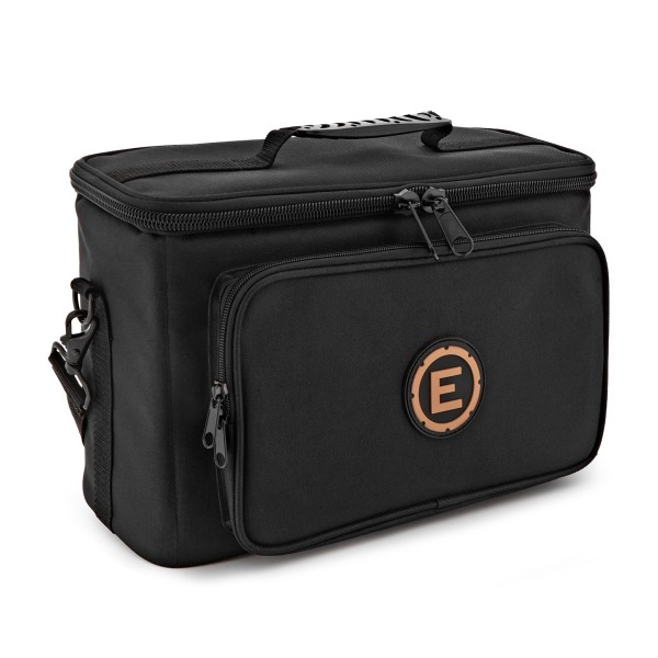 Eden NovaTone Head Gig Bag