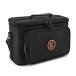 Eden NovaTone Head Gig Bag